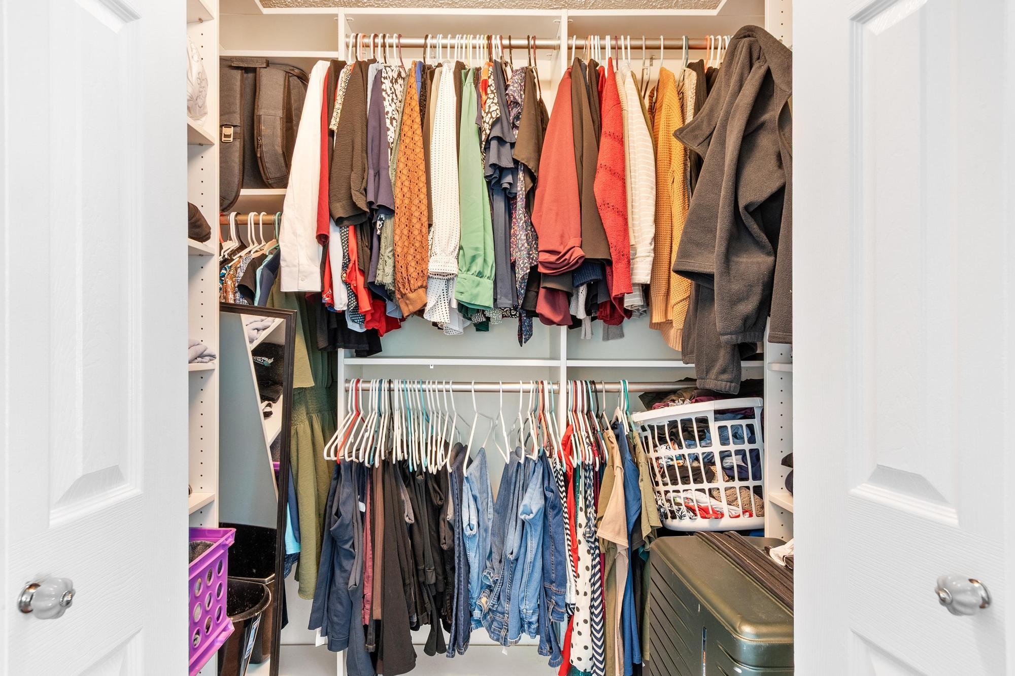 3 Copperfield Lane Londonderry, NH 03053 - Photo 29 of 58