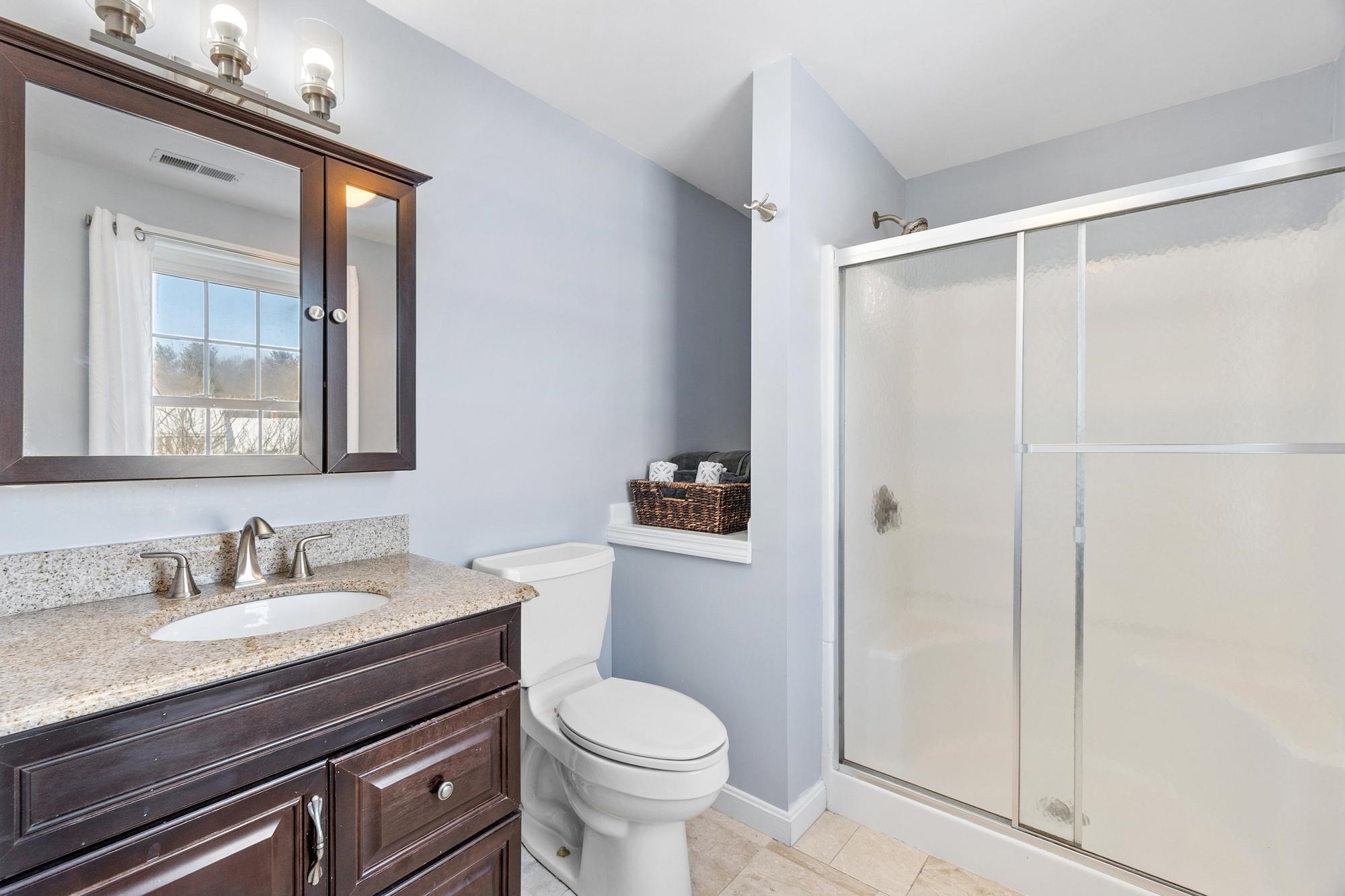 3 Copperfield Lane Londonderry, NH 03053 - Photo 30 of 58