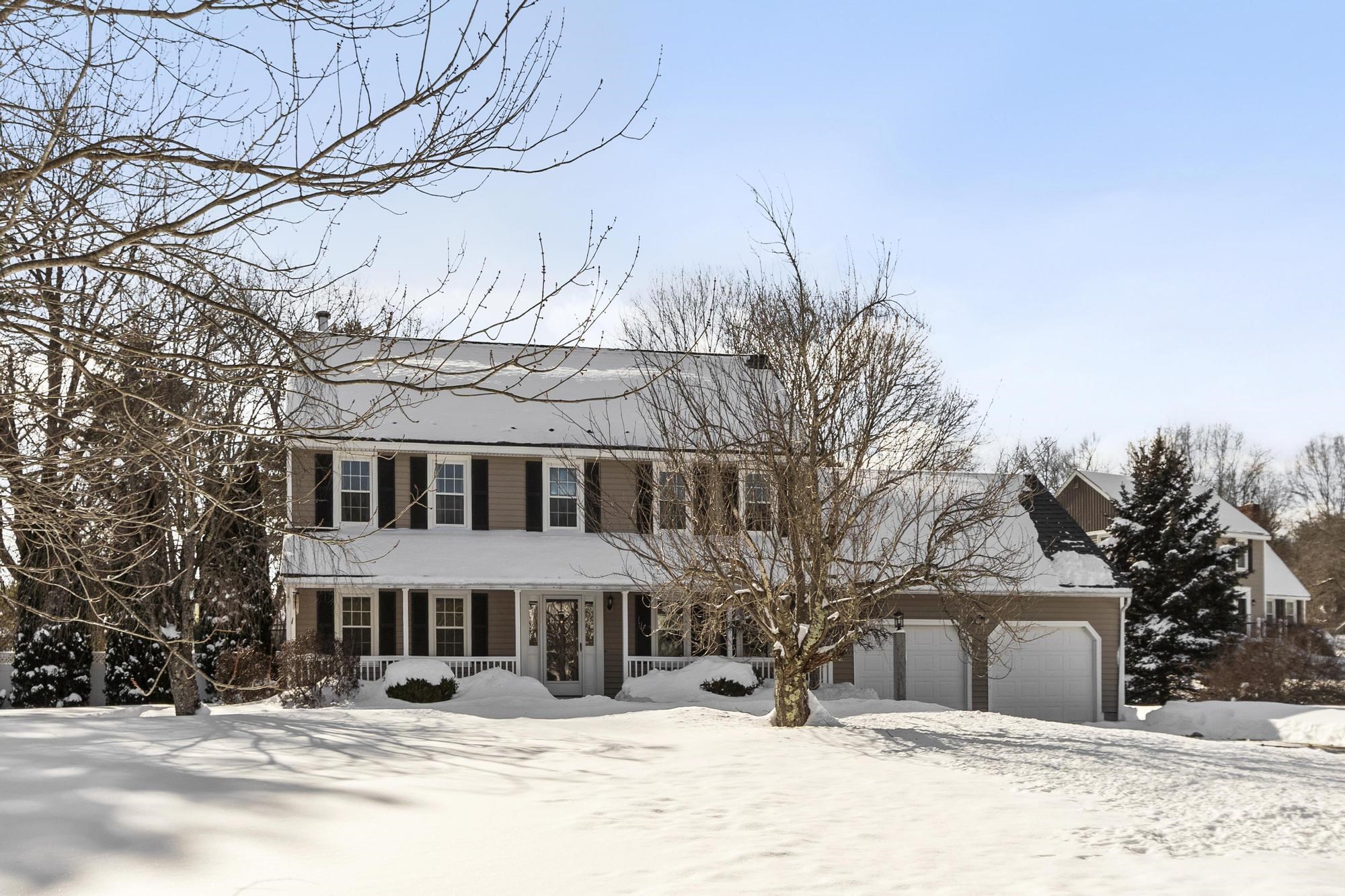 3 Copperfield Lane Londonderry, NH 03053 - Photo 3 of 58