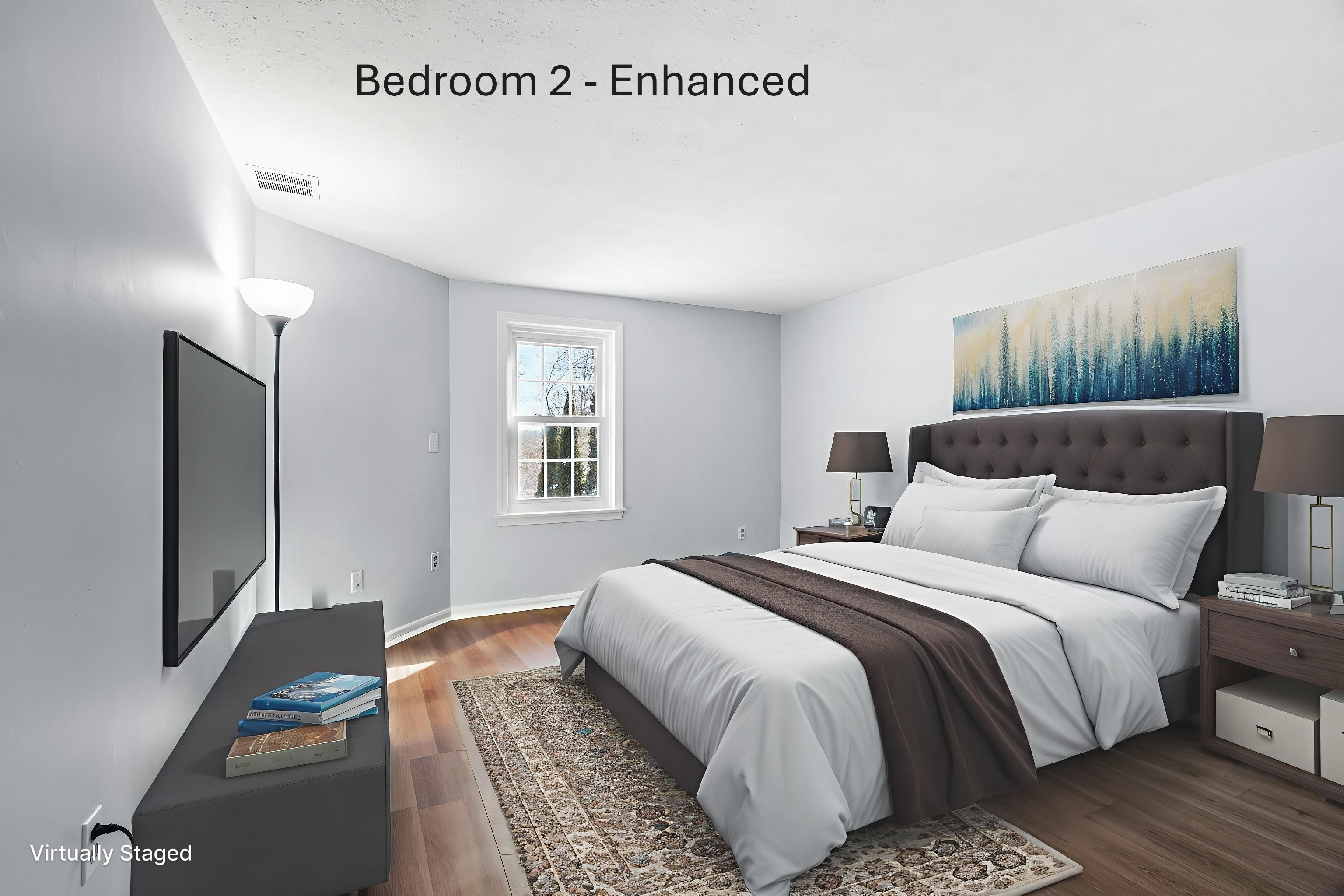 3 Copperfield Lane Londonderry, NH 03053 - Photo 31 of 58