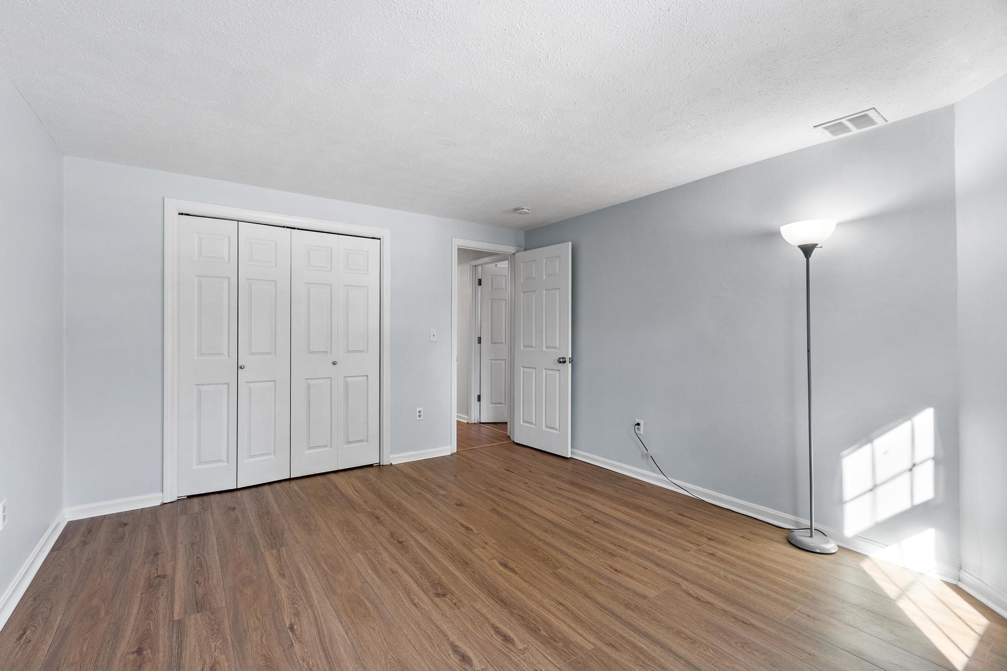 3 Copperfield Lane Londonderry, NH 03053 - Photo 33 of 58