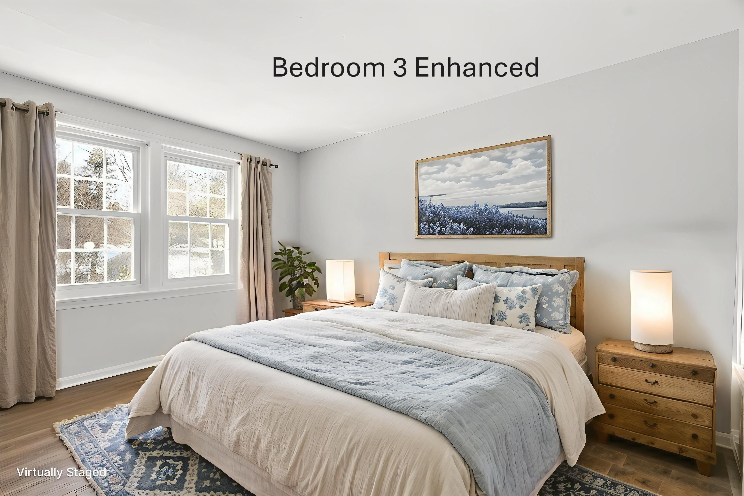 3 Copperfield Lane Londonderry, NH 03053 - Photo 34 of 58