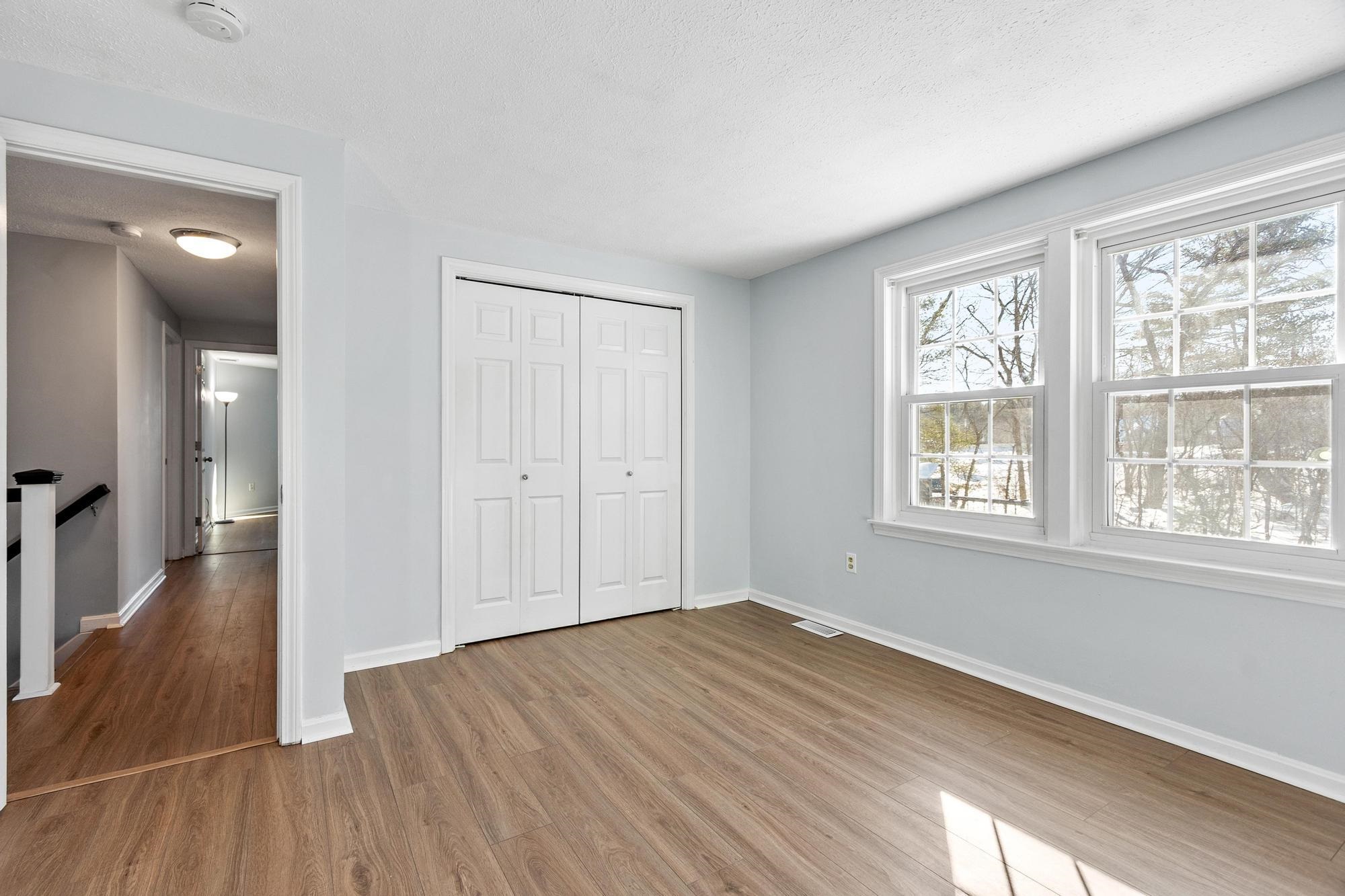 3 Copperfield Lane Londonderry, NH 03053 - Photo 36 of 58