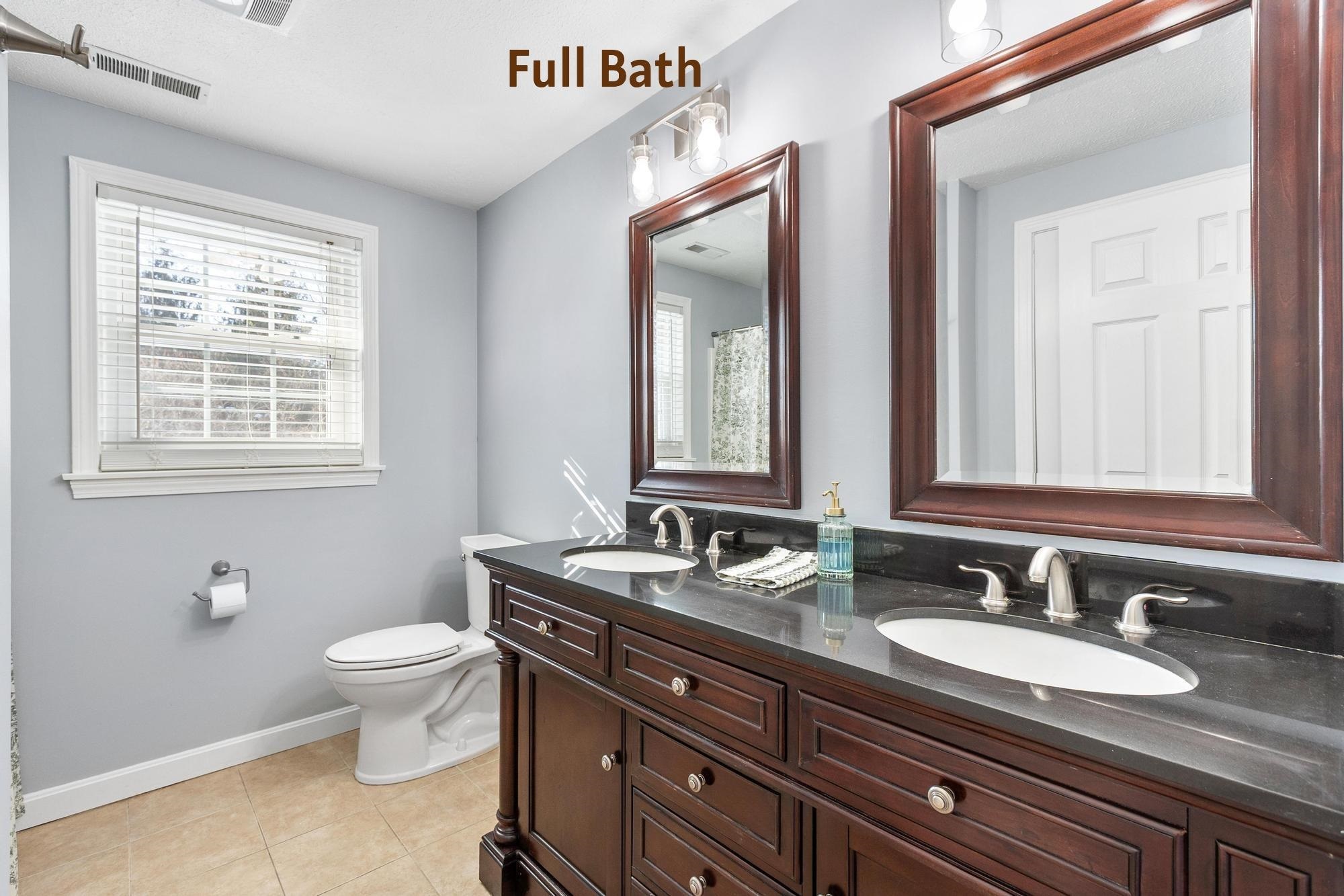 3 Copperfield Lane Londonderry, NH 03053 - Photo 37 of 58