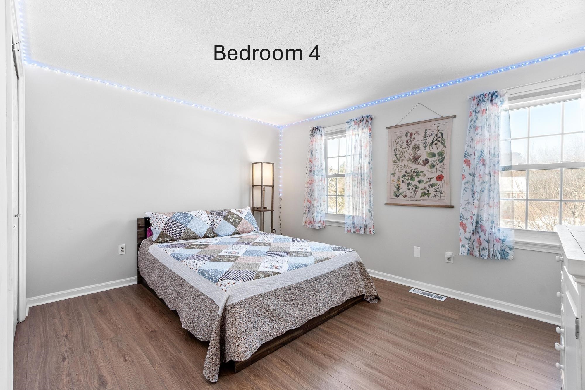 3 Copperfield Lane Londonderry, NH 03053 - Photo 38 of 58