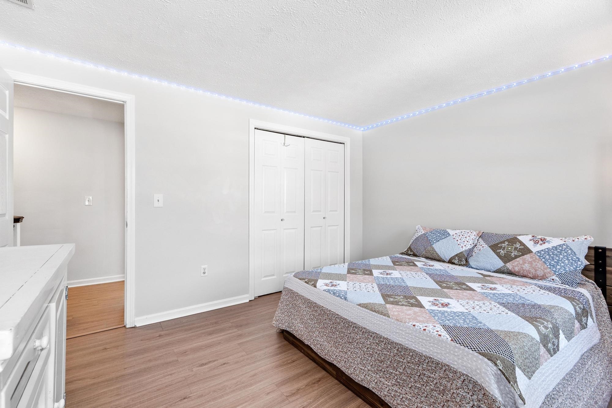 3 Copperfield Lane Londonderry, NH 03053 - Photo 40 of 58