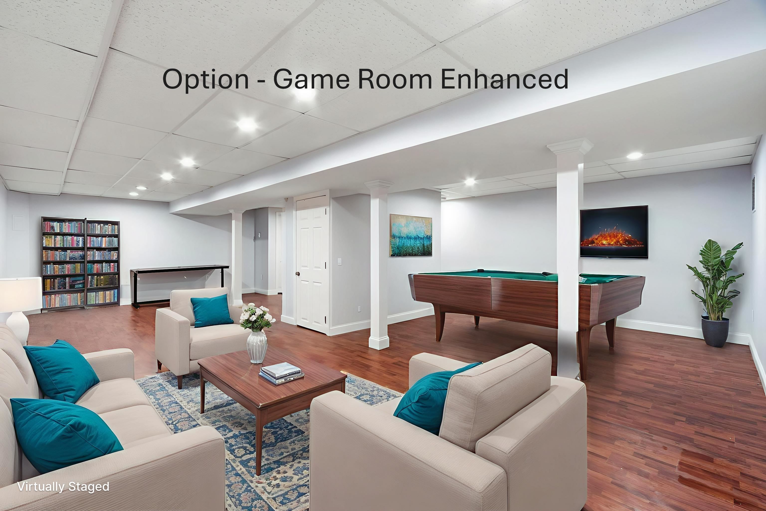 3 Copperfield Lane Londonderry, NH 03053 - Photo 41 of 58