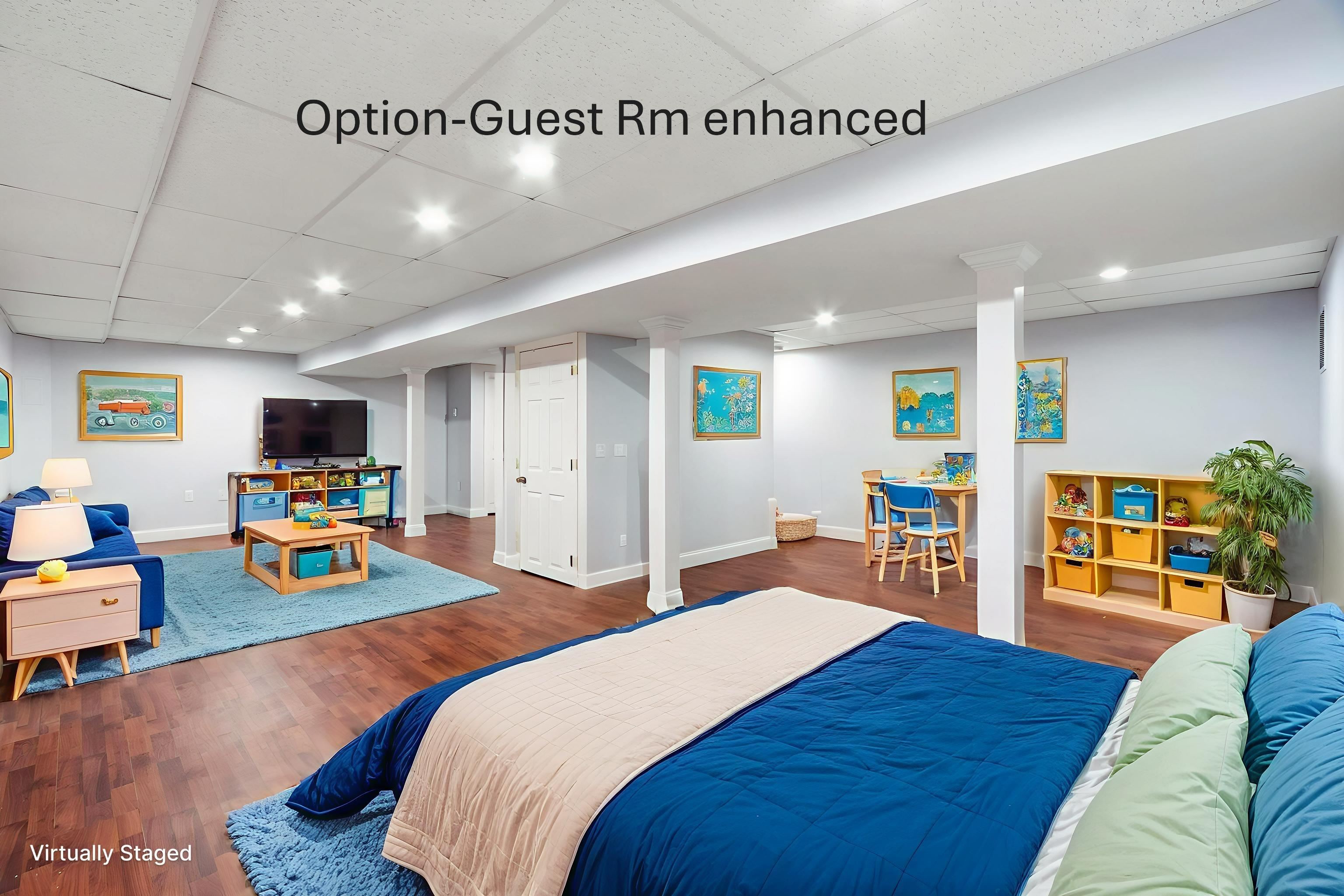 3 Copperfield Lane Londonderry, NH 03053 - Photo 42 of 58