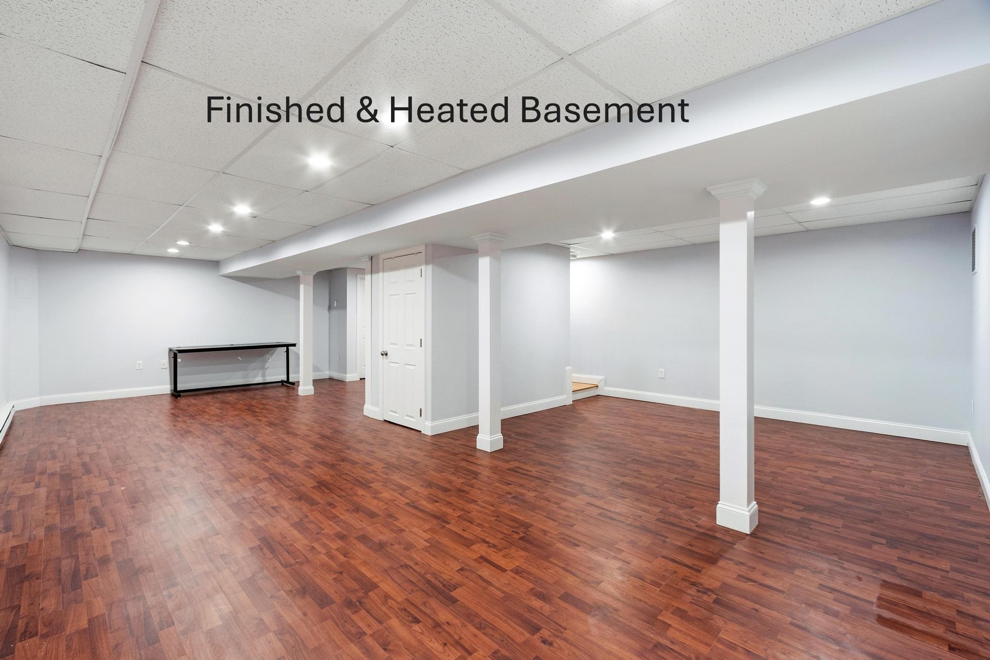 3 Copperfield Lane Londonderry, NH 03053 - Photo 43 of 58