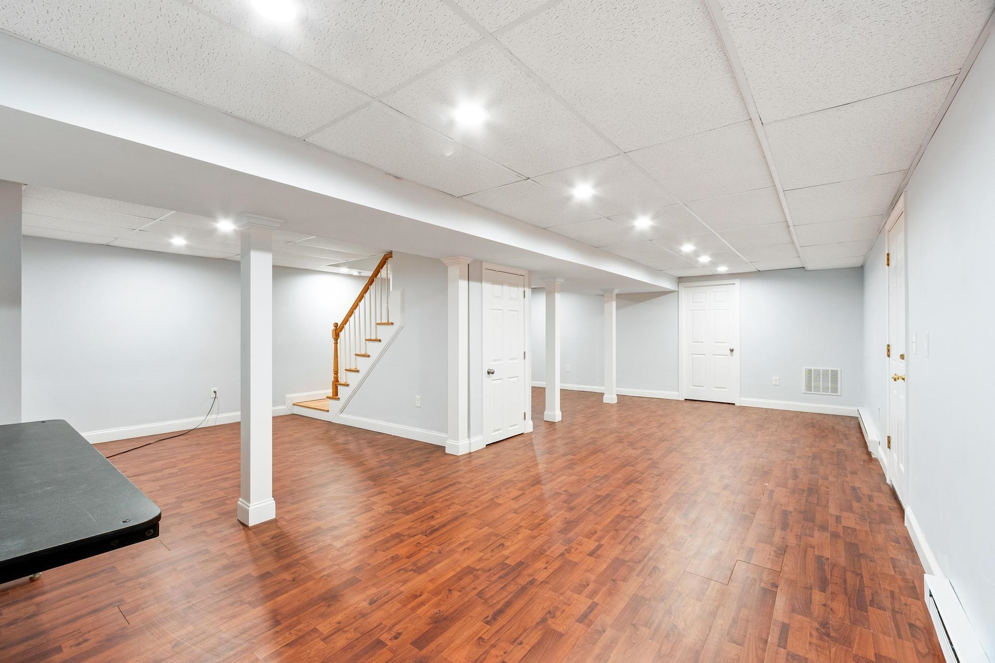 3 Copperfield Lane Londonderry, NH 03053 - Photo 46 of 58