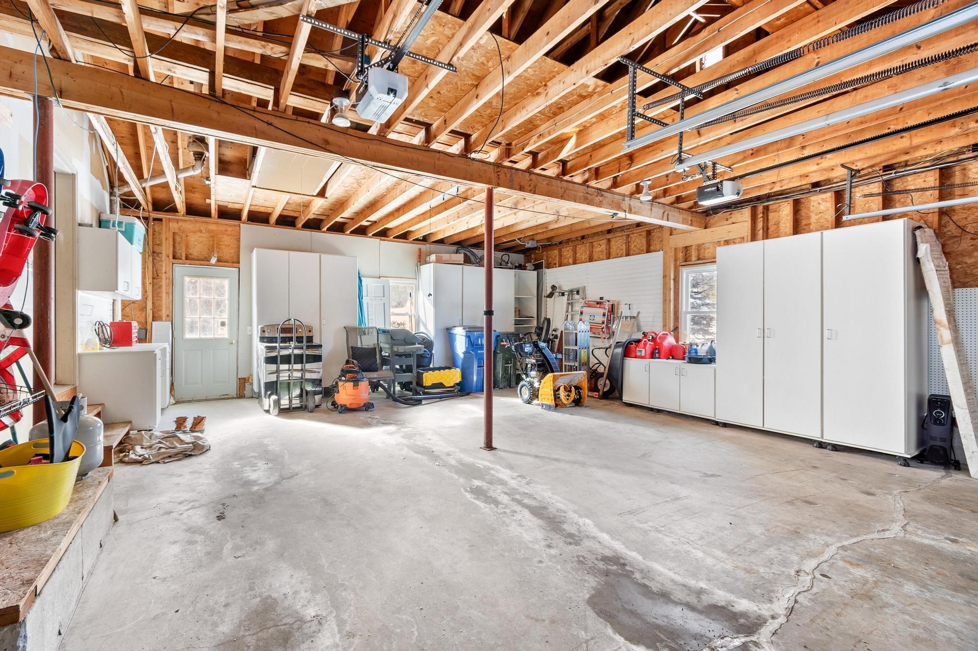 3 Copperfield Lane Londonderry, NH 03053 - Photo 49 of 58