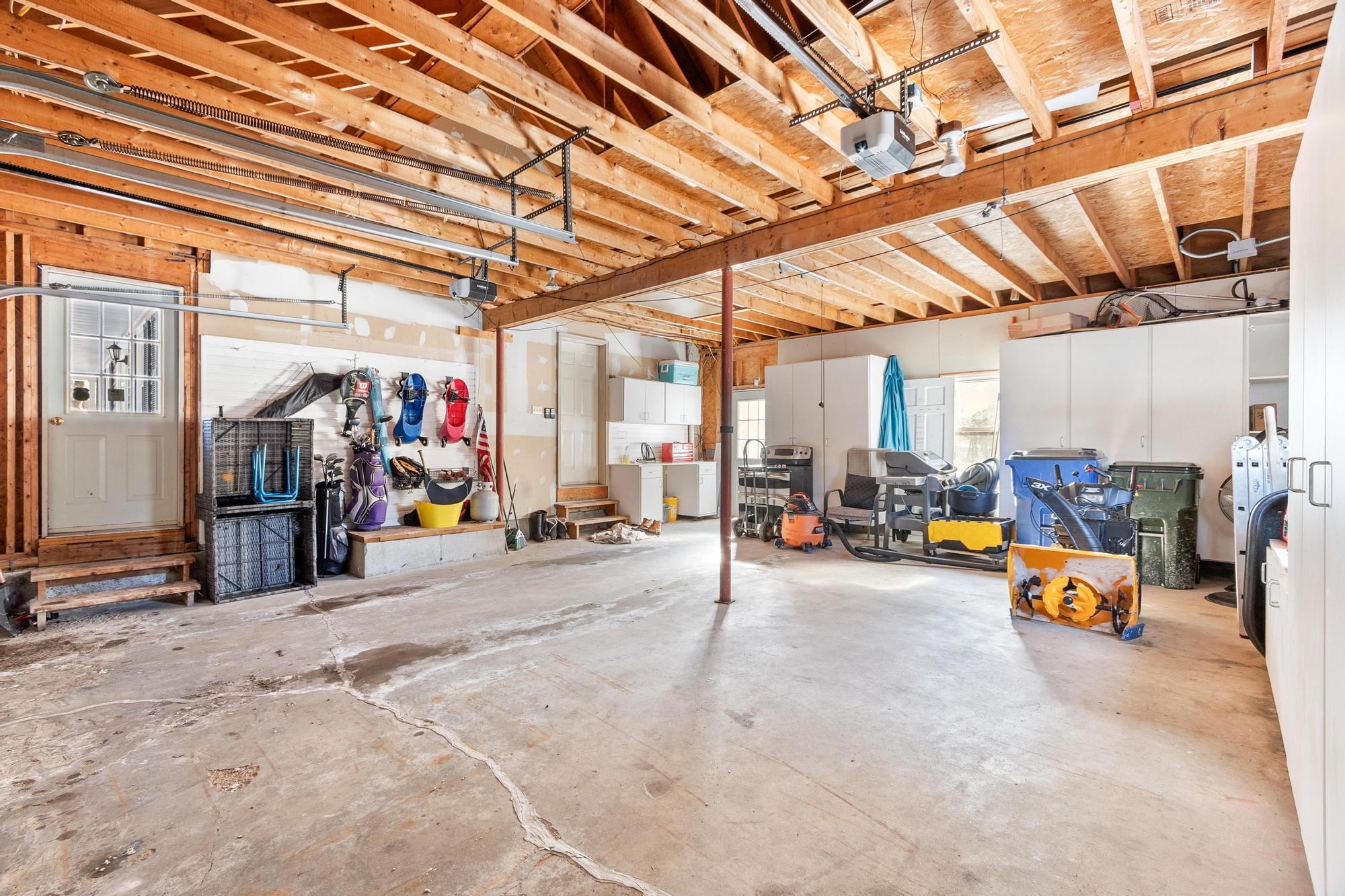 3 Copperfield Lane Londonderry, NH 03053 - Photo 50 of 58