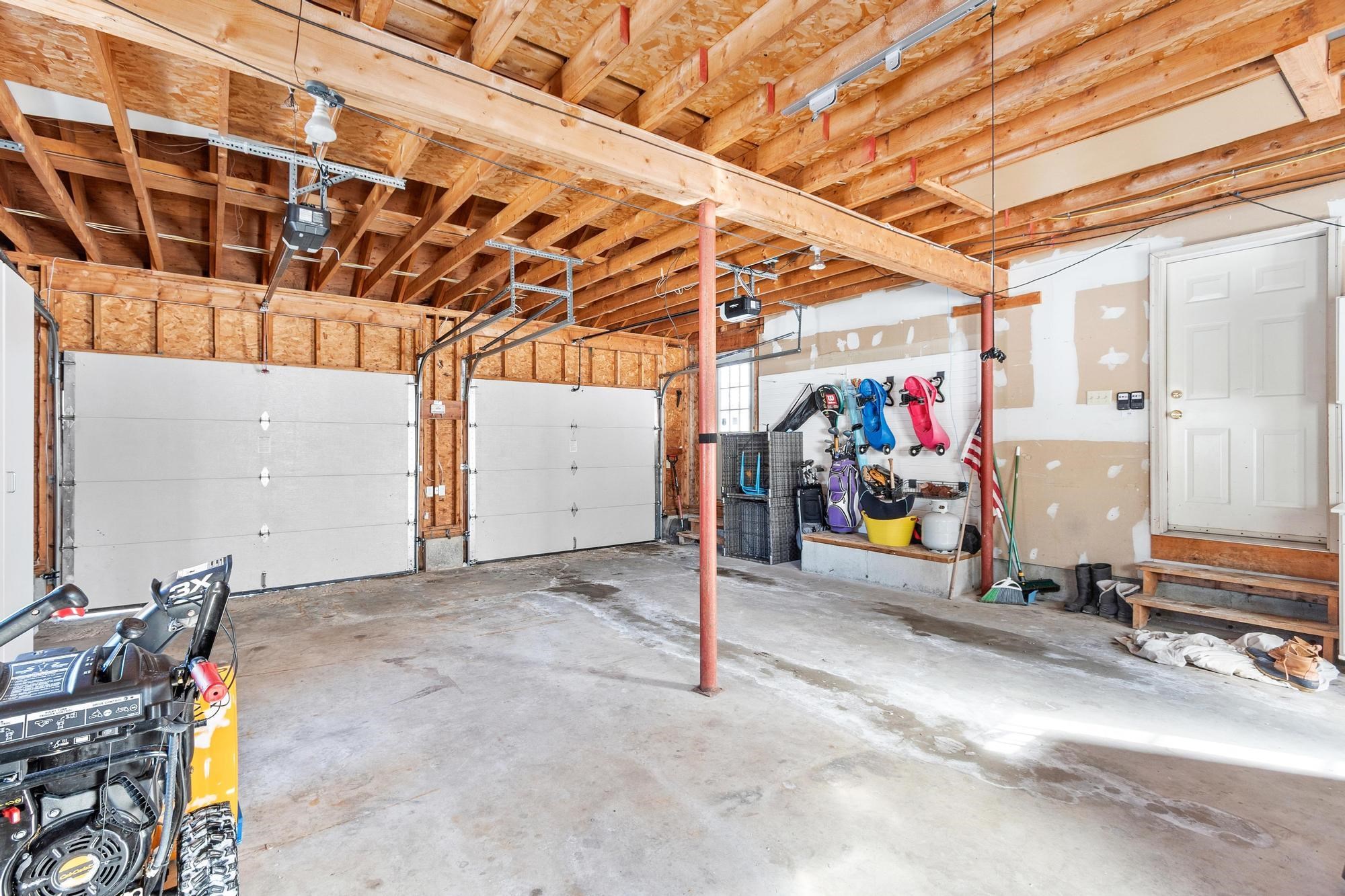 3 Copperfield Lane Londonderry, NH 03053 - Photo 51 of 58