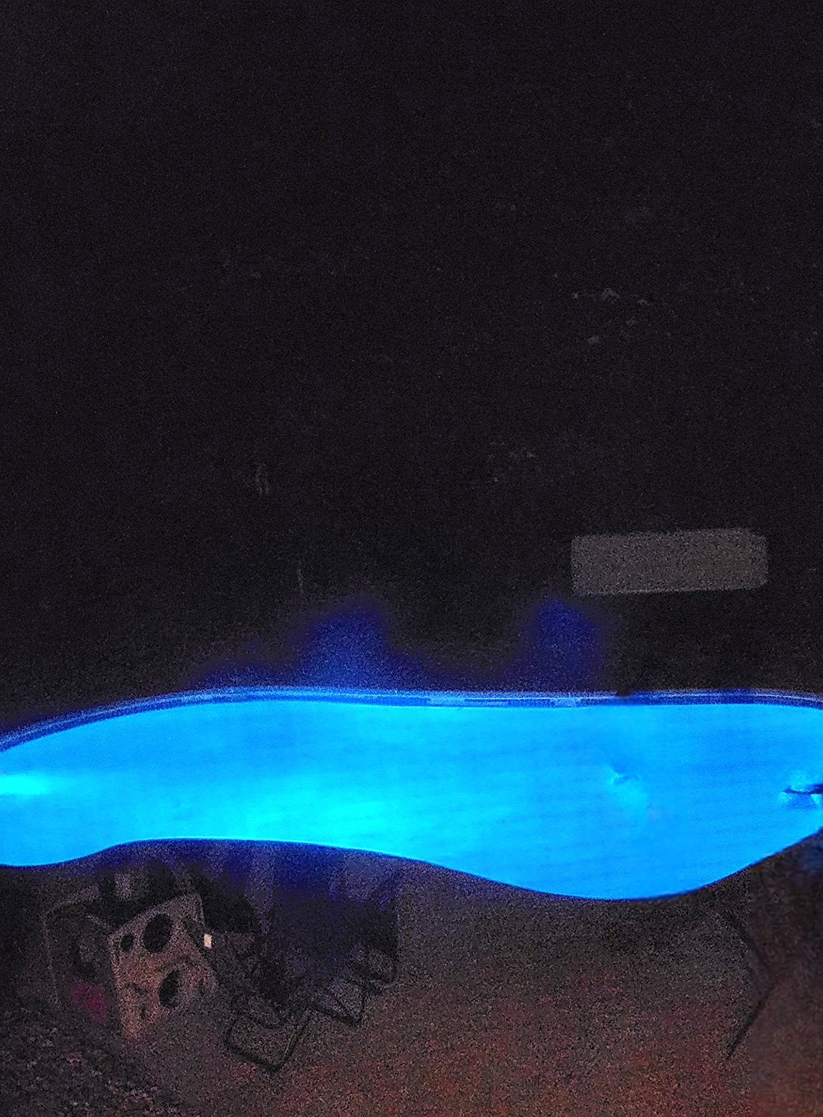 3 Copperfield Lane Londonderry, NH 03053 - Photo 57 of 58