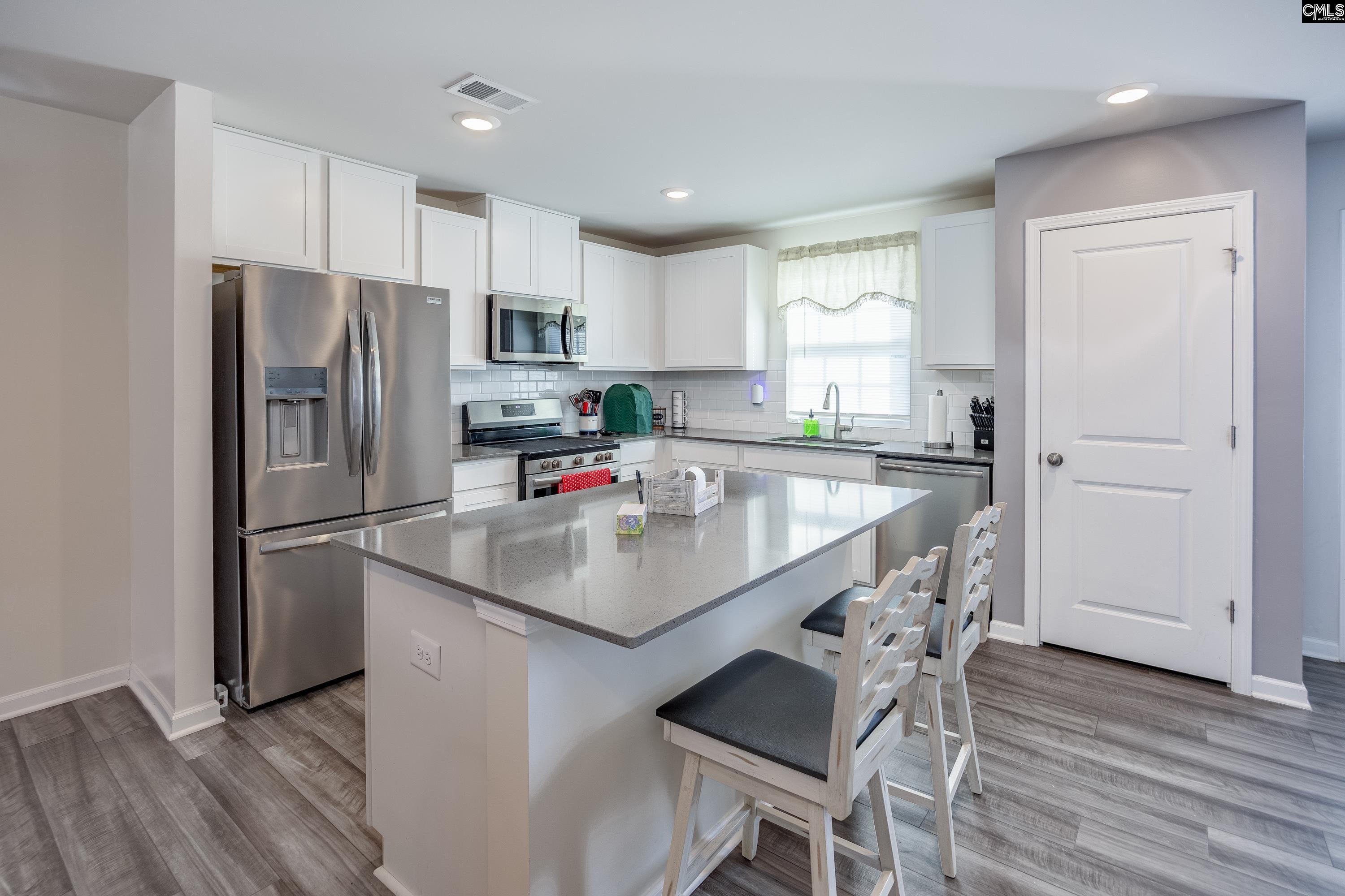 440 Windy Farm Road Gilbert, SC 29054 - Photo 8 of 30