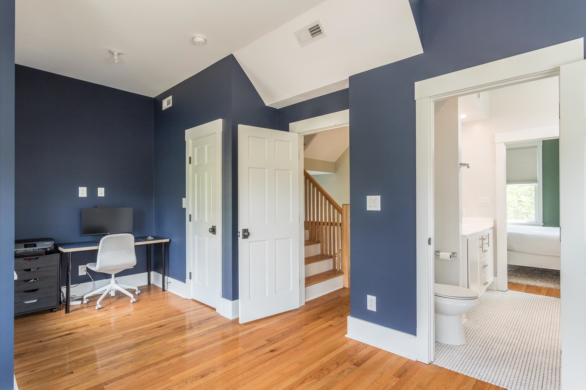 613 Velma Hopkins Lane Raleigh, NC 27603 - Photo 16 of 28 Photo 16