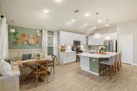 $399,000 | 4352 Imperial Gardens Dr., Spring, TX 77386