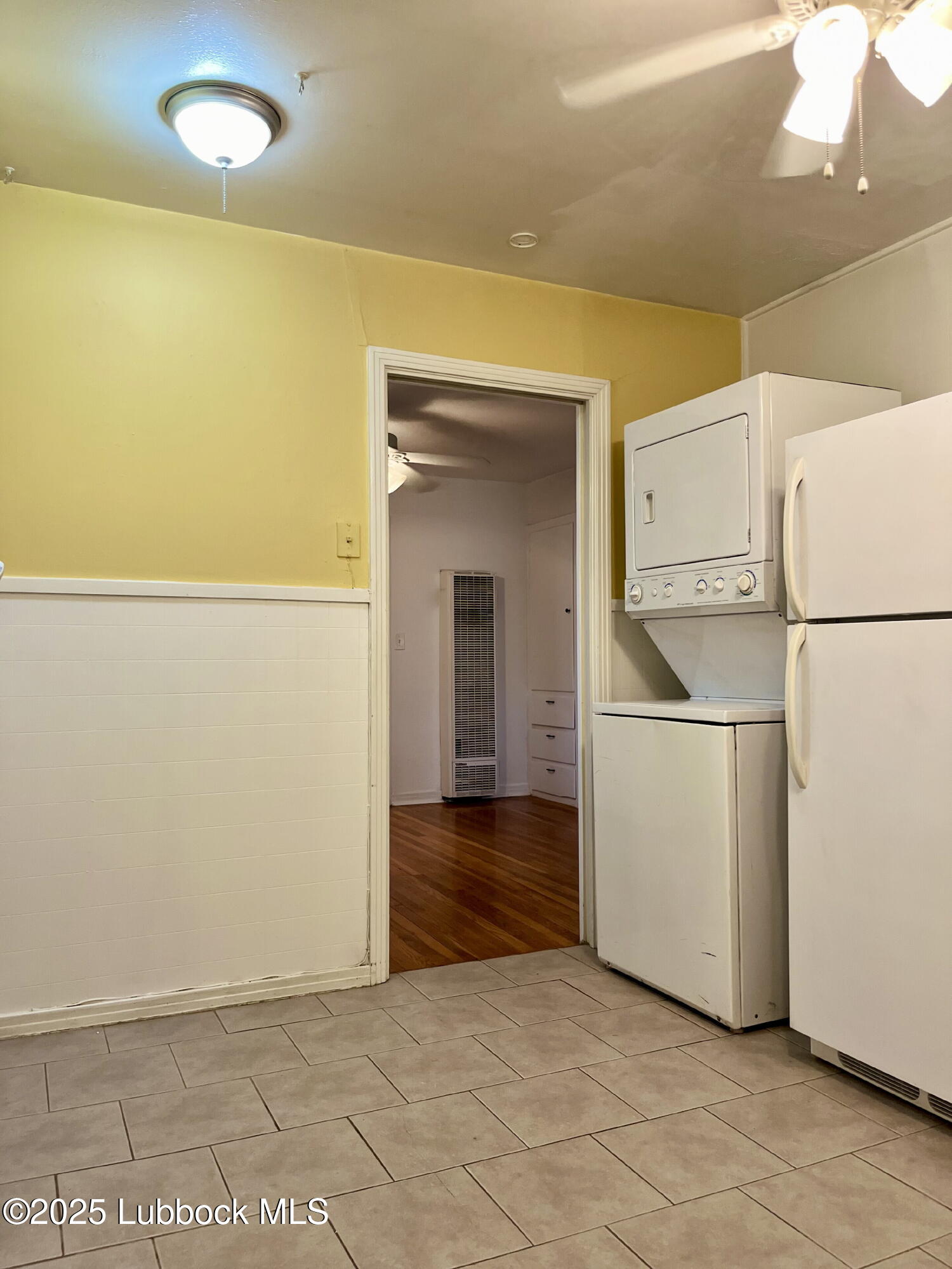 3119 33rd Street, Unit B Lubbock, TX 79410 - Photo 14 of 14 IMG_5689