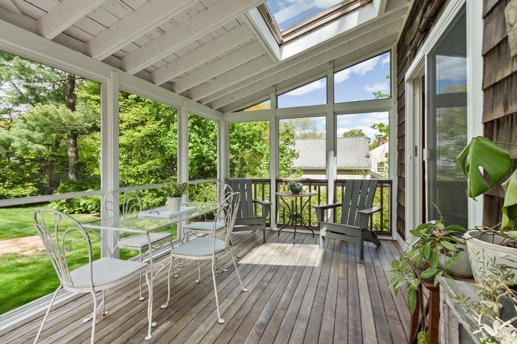 59 Martin Road Concord, MA 01742 - Photo 27 of 37