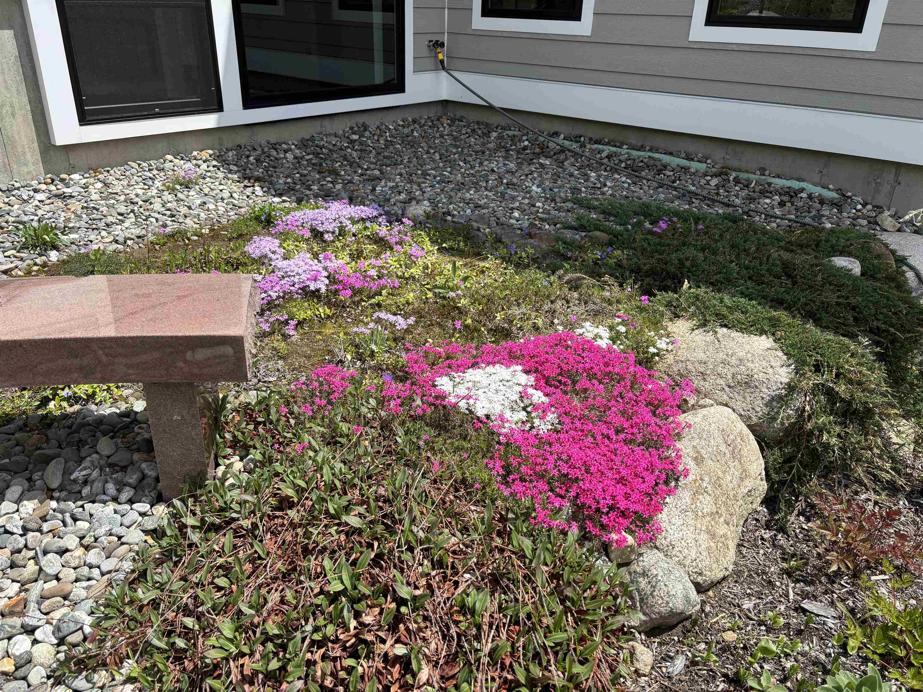 22 Cascade Ridge Road Waterville Valley, NH 03215 - Photo 51 of 54 Gallery Image 51