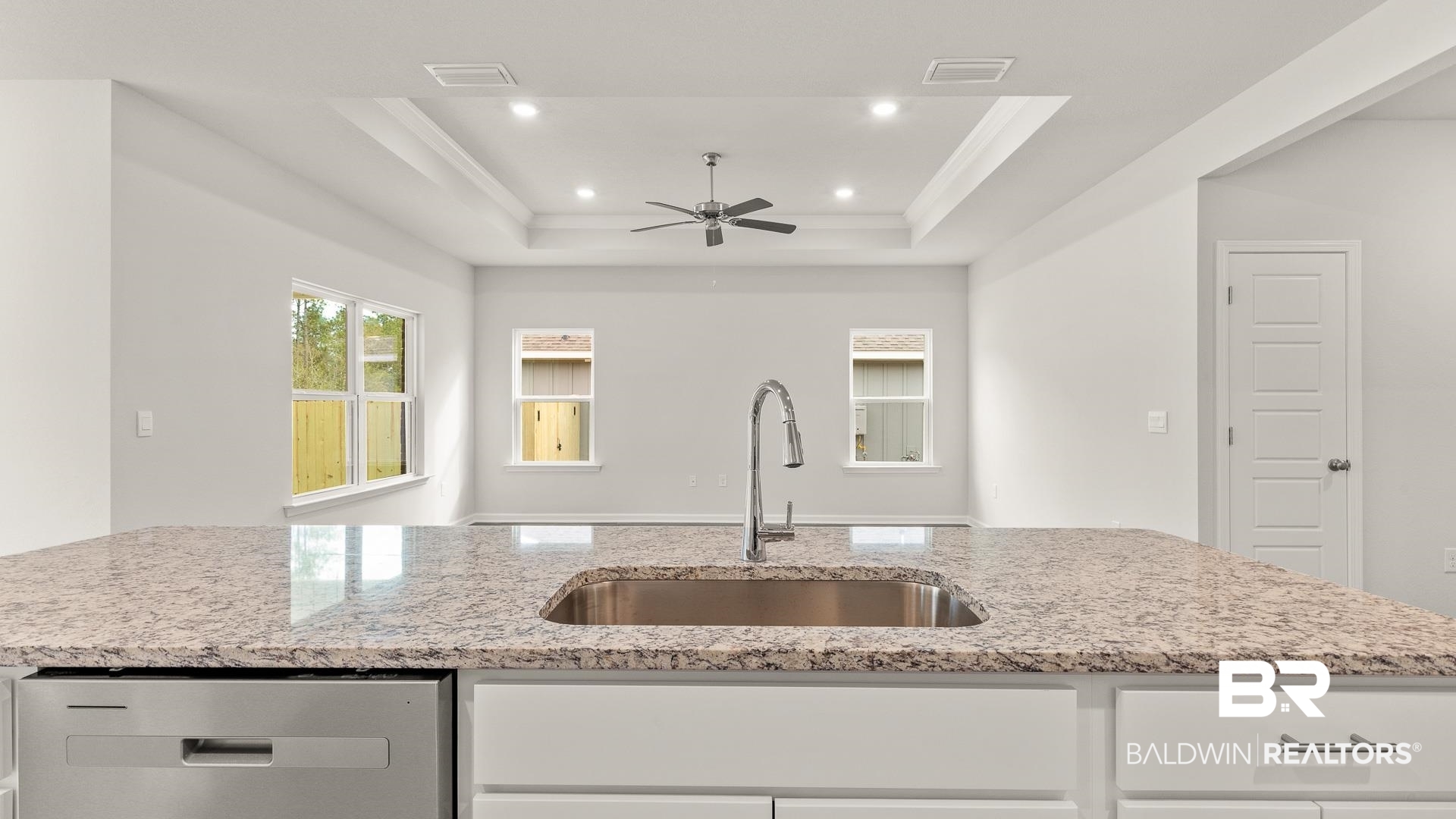 30707 Cornelia Road Daphne, AL 36527 - Photo 19 of 33 Gallery Image 19