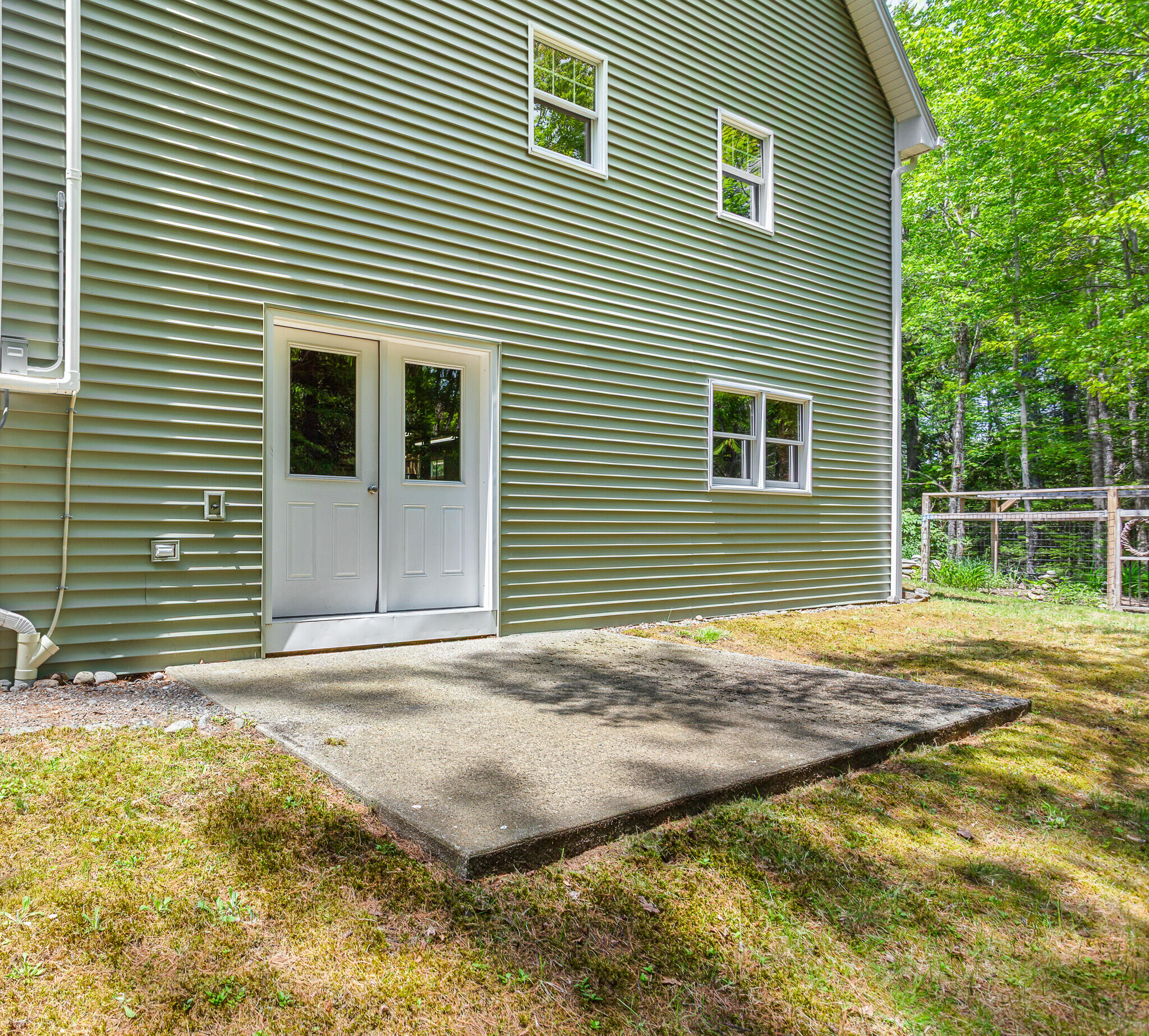 17 Denning Brook Road Mount Desert, ME 04660 - Photo 31 of 40 ME3025_34