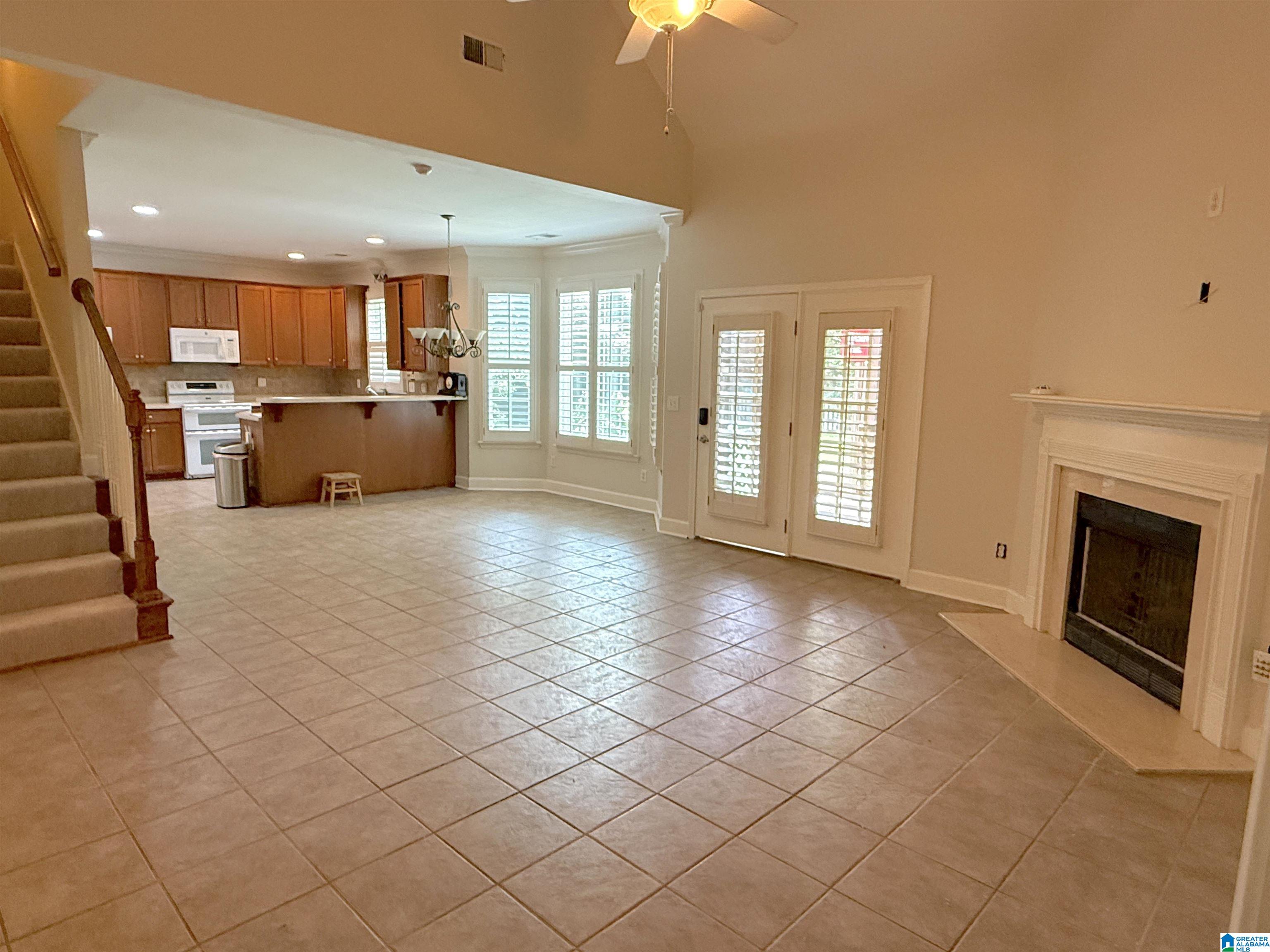 170 Sunset Trail Alabaster, AL 35007 - Photo 10 of 42