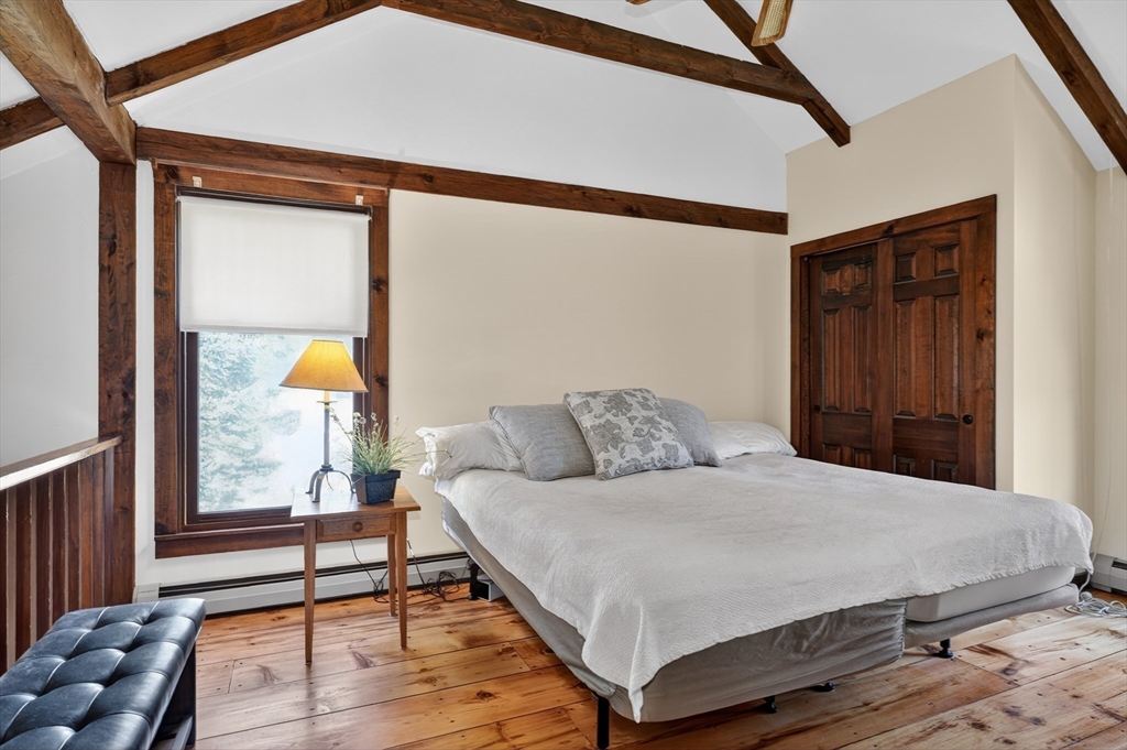 20 Stratton Road Grafton, MA 01519 - Photo 21 of 32 Gallery Image 21