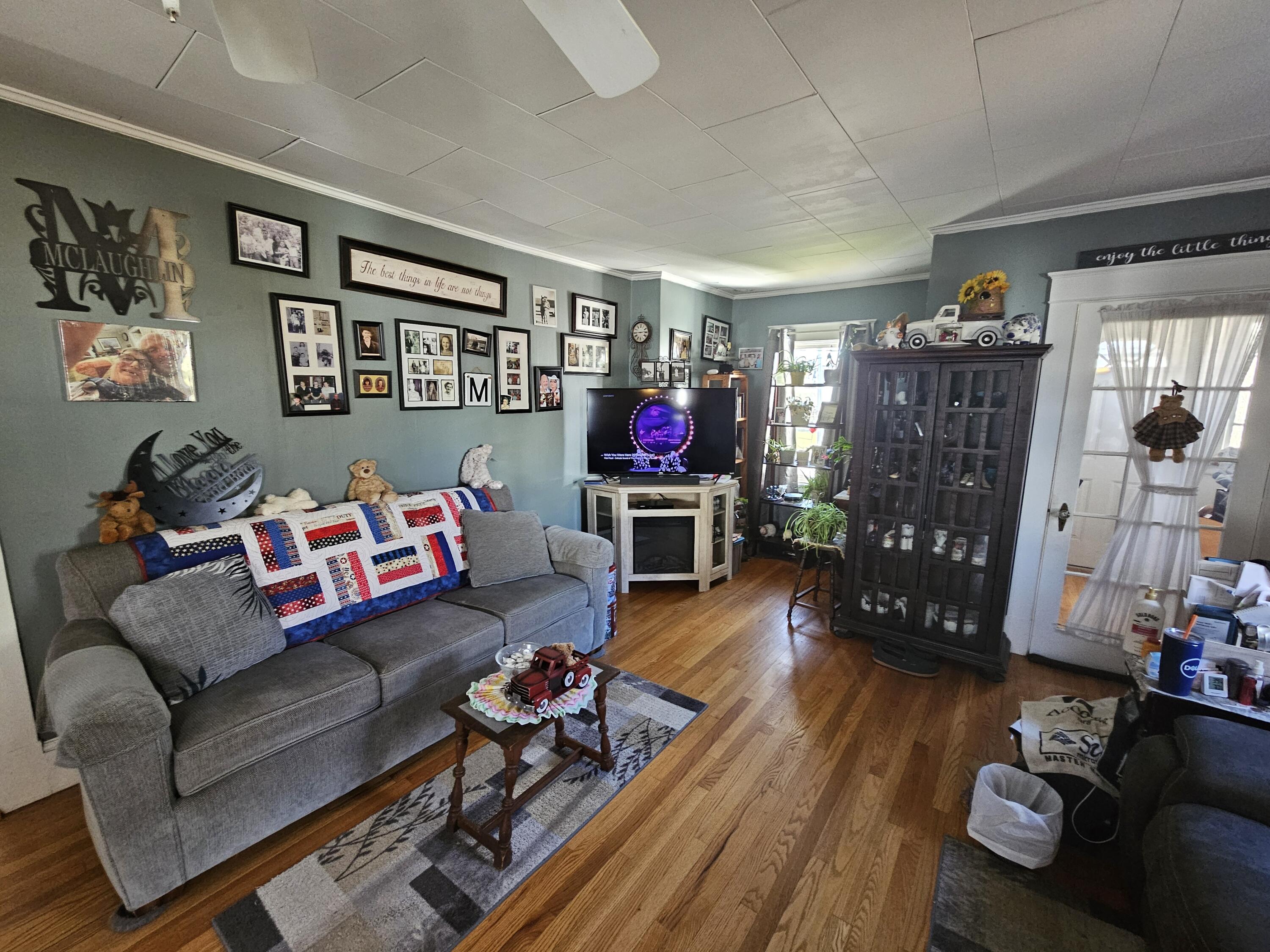 170 State Street Brewer, ME 04412 - Photo 18 of 31 19
