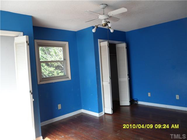 801 Sunnybrook Road Raleigh, NC 27610 - Photo 14 of 16 Photo 14