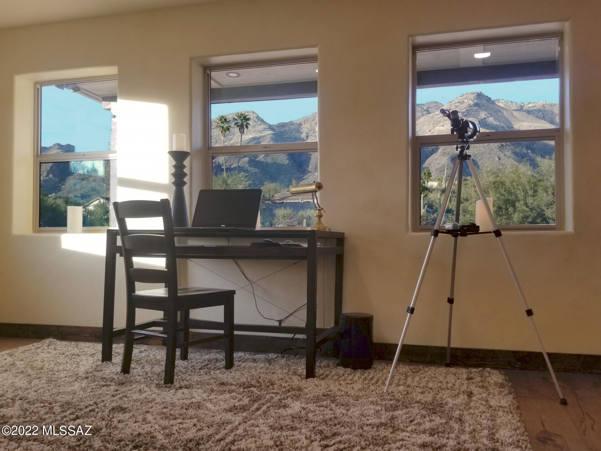 6241 North Valley View Road Tucson, AZ 85718 - Photo 22 of 40