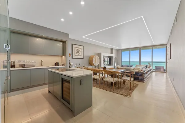 $24,999 | 18975 Collins Avenue, Unit 603, Sunny Isles Beach, FL 33160