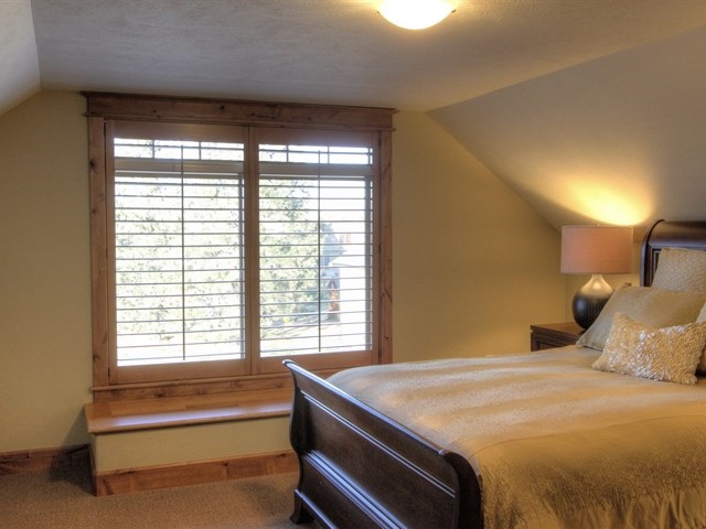 2811 Horizon Ridge Court Spokane, WA 99208 - Photo 14 of 20