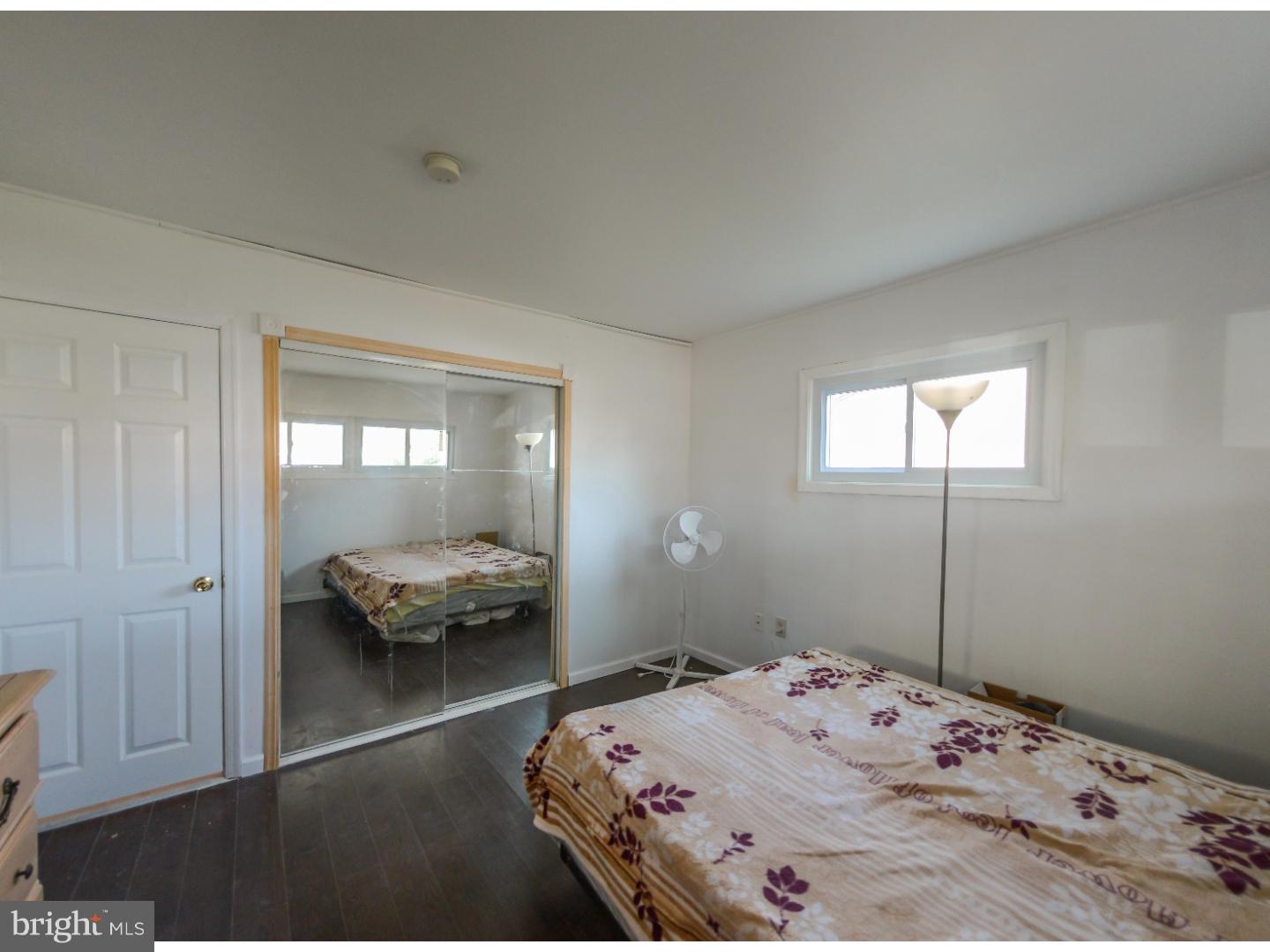 17 Plumtree Road Levittown, PA 19056 - Photo 16 of 25 Gallery Image 16