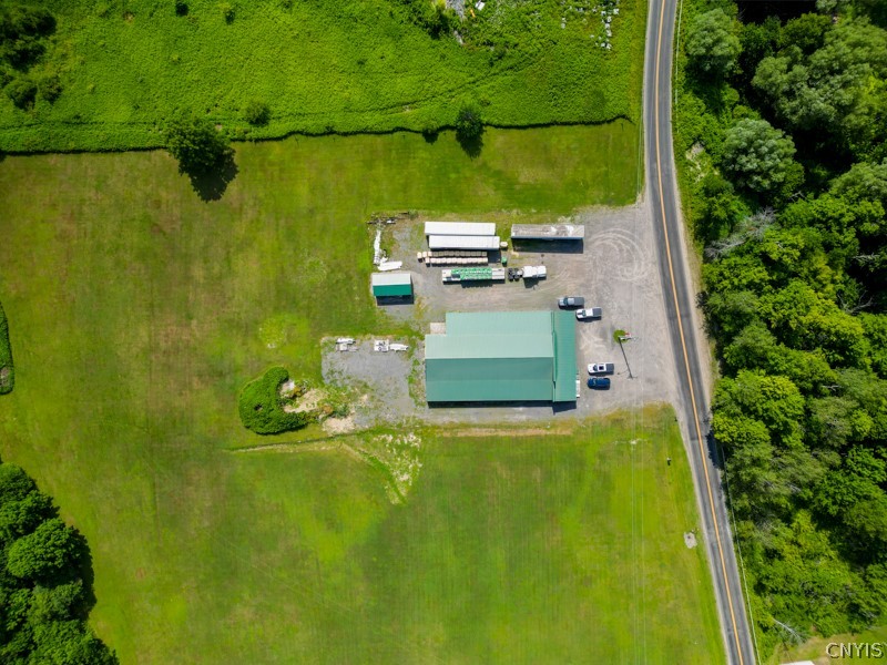 880 Newport-Gray Road Newport, NY 13416 - Photo 8 of 28 Gallery Image 8