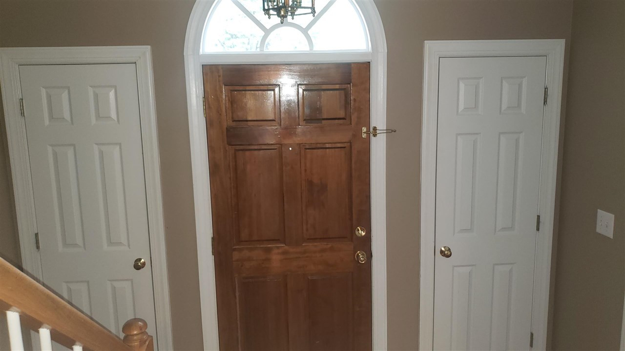 5348 Back Sail Court Raleigh, NC 27613 - Photo 13 of 22 Photo 13