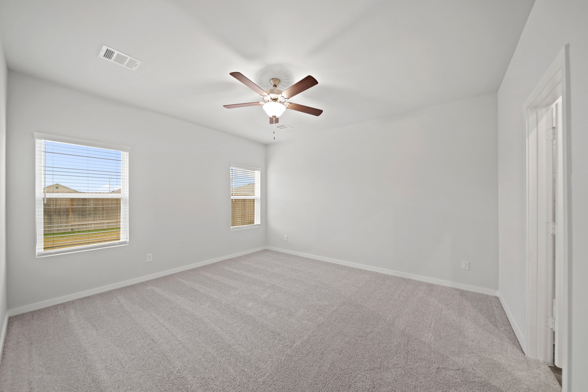 9703 Caney Bend Road Conroe, TX 77303 - Photo 10 of 22 representative photo