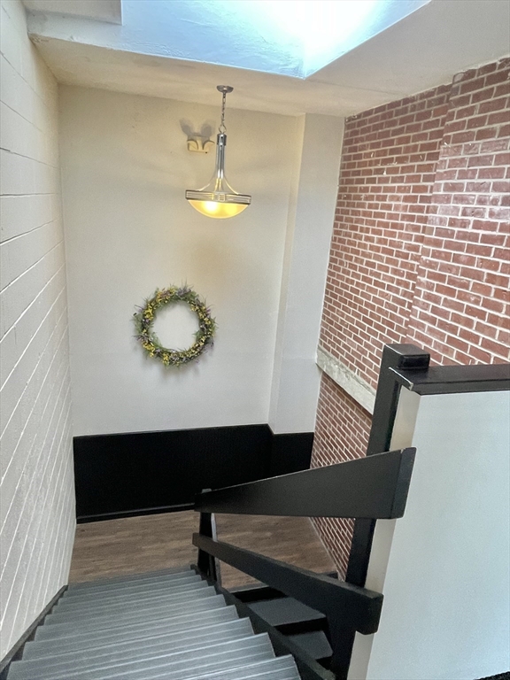 128 Warren Street, Unit 1 Lowell, MA 01852 - Photo 14 of 17