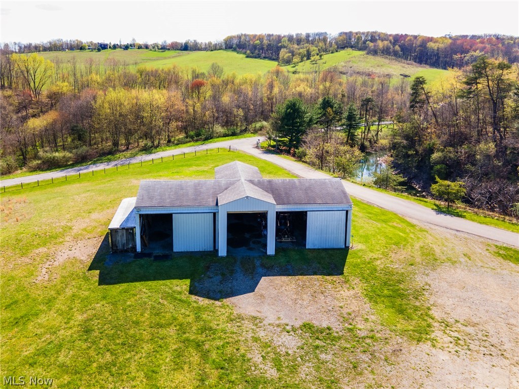 38894 Mattix Road Lisbon, OH 44432 - Photo 39 of 47