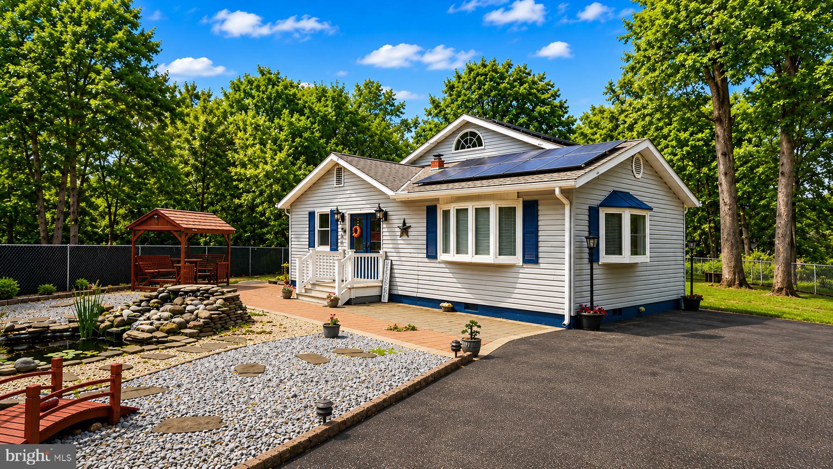 107 West Beach Road Williamstown, NJ 08094 - Photo 27 of 30