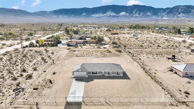 a view of city view and mountain view