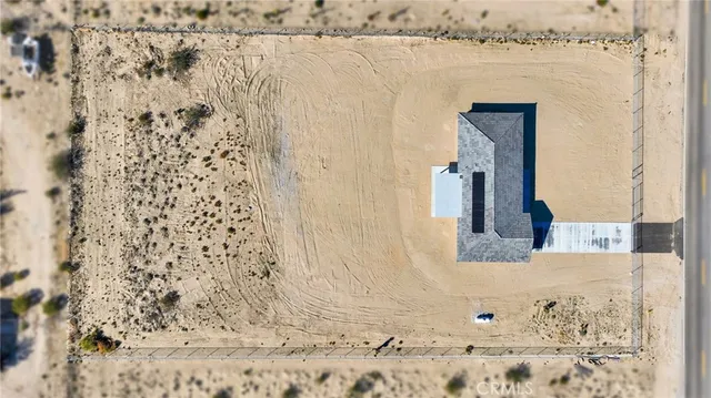 a view of bathroom with shower
