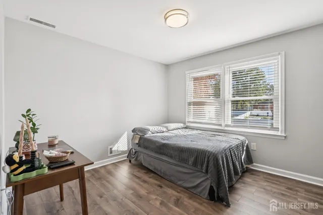 $715,000 | 2 Michael Court, Old Bridge, NJ 08857