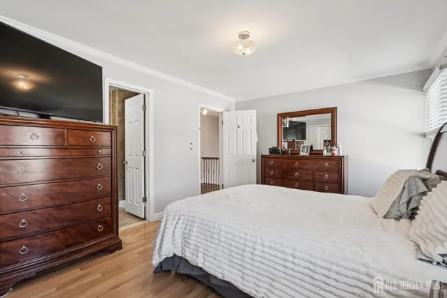 $715,000 | 2 Michael Court, Old Bridge, NJ 08857