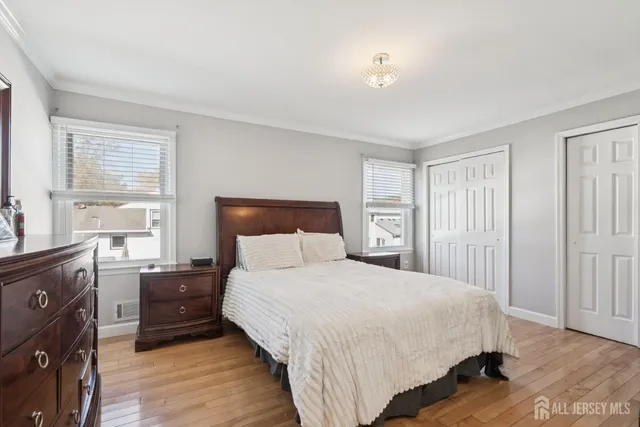 $715,000 | 2 Michael Court, Old Bridge, NJ 08857