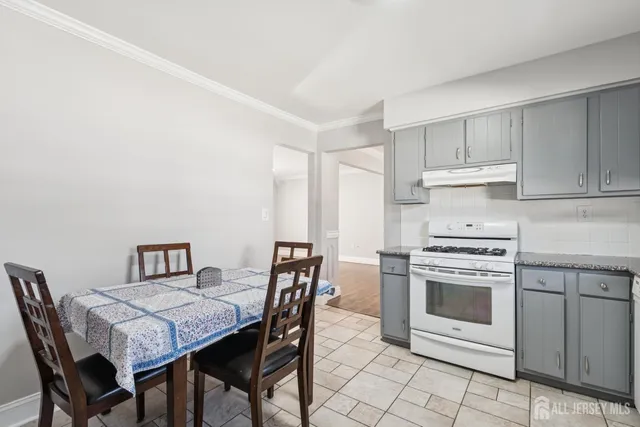 $715,000 | 2 Michael Court, Old Bridge, NJ 08857