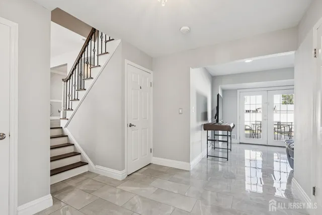 $715,000 | 2 Michael Court, Old Bridge, NJ 08857