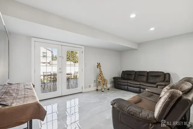 $715,000 | 2 Michael Court, Old Bridge, NJ 08857