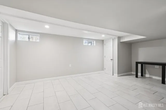 $715,000 | 2 Michael Court, Old Bridge, NJ 08857