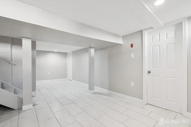 $715,000 | 2 Michael Court, Old Bridge, NJ 08857